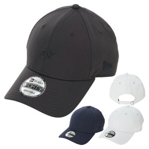 ][C j[G St Lbv R{ Y fB[X Xq 9FORTY TCY\  Xgb` hV EHbVu ۉ n S 071799830 ZOY NEW ERA