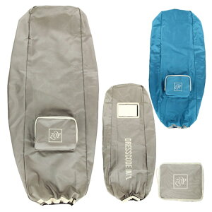 ][C St gxJo[ Y fB[X LfBobOJo[ |Pb^u RpNg [ Stpi n uh 071799843 ZOY