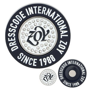 ][C St }[J[ Y fB[X ^}[J[ yA}[J[ RC}[J[ }Olbg ^ y S uh 071799885 ZOY