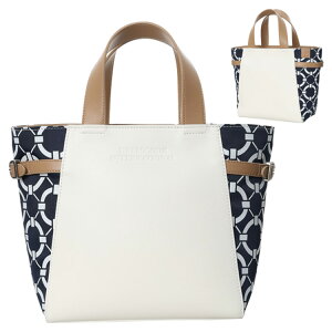 ][C St EhobO Y fB[X obO  J[gobO StobO } uh 071799860 ZOY