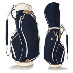 ][C St LfBobO Y fB[X 9.0^ 6 47C`NuΉ 3.4kg StobO J[gobO   A uh S 071799871 ZOY