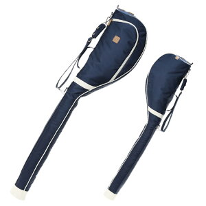 ][C St NuP[X Y fB[X V_[xgt |Pbg  StobO n uh 071799872 ZOY