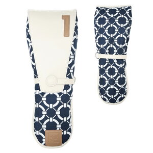][C St wbhJo[ hCo[ Y fB[X hCo[Jo[  460ccΉ Ԃ 071799888 ZOY