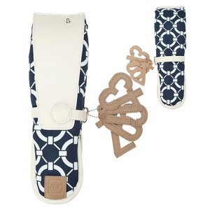 ][C St wbhJo[ [eBeB Y fB[X [eBeBJo[  130ccΉ Ԏt Ԃ 071799890 ZOY