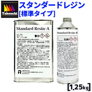  YG|LVW 2t^ X^_[hW W^Cv 1.2kgZbg R() i Wt Sx 2t e tWt G|LV W{ W We 2t