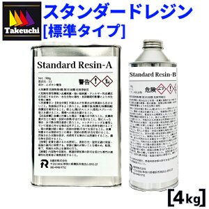  YG|LVW 2t^ X^_[hW W^Cv 4kgZbg R() i Wt 2t e G|LV W{ W We Sx 2tWt 2tW