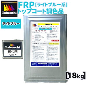 Fi TKgbvR[g T-1 400ccd܂ Cgu[n 18kg 2t^  u[ F x_ h frpgbvR[g gbvR[g {[g D Ɩp l FRPh hւ  oRj[ h