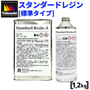  YG|LVW 2t^ X^_[hW W^Cv 1.2kgZbg R() i Wt Sx 2t e tWt G|LV W{ W We 2t