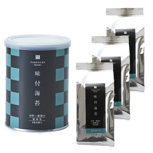 tC tC C L ԓE LC E 1{ lւp3 pZbg 1{ lւp3 pZbg