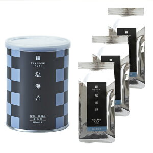 C ̂ C C L ԓE LC E 1{ lւp3 pZbg