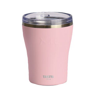 yz ۉۗ ~[Jbv@290ml ^fMRbv t^t Rbv }O XeX ^fM2d\ ItBX }O }OJbv W XeX ۉ ۗ AEghA Lv Oo J