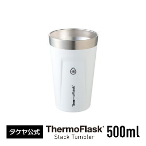 ^P yz^P T[tXN X^bN^u[ 500ml 0.5L ^u[ y X^bLO X|[c AEghA ے XeX pE_[h ɂ