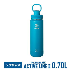 ^P yz ^PtXN ANeBuC2 0.7L 700ml XeX{g }C{g  ۗp ^fM W  2d\  {g Mtg X|[c  nCL