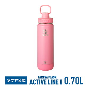 ^P yz ^PtXN ANeBuC2 0.7L 700ml XeX{g }C{g  ۗp ^fM W  2d\  {g Mtg X|[c  nCL