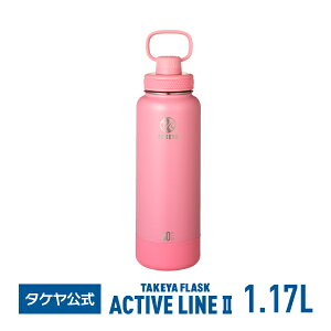 ^P yz ^PtXN ANeBuC2 1.17L 1170ml XeX{g }C{g  ۗp ^fM W  2d\  {g Mtg X|[c  nC