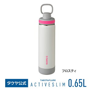  菤i / ^P yz ^PtXN ANeBuX 0.65L 650ml XeX{g }C{g  ۗp ^fM W  2d\  {g Mtg X|