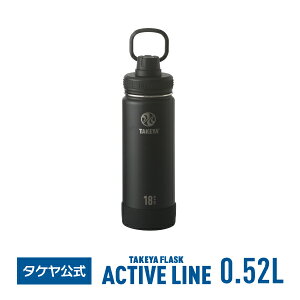 y݌ɌIz ^P XeX{g yz ^PtXN ANeBuC 0.52L 520ml ۗp }C{g  ^fM W  2d\  Mtg X|[c 