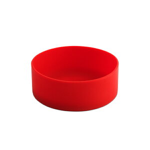 【在庫限り!】 タケヤフラスク オリジナル シリコーンバンパー 24専用 700ml(0.7L)専用 置いた時の不快な金属音がなく底部を衝撃から保護 水筒 ステンレスボトル