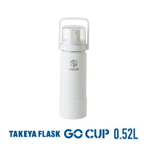 y݌ɌIz ^P y[J[zyz ^PtXN S[Jbv 520ml 0.52L Rbvt  op[W Xgbvt   qp LbY  wZ ^f