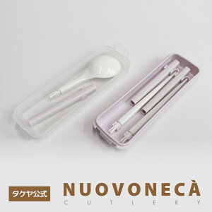 ^P y[J[z k[olbT Jg[  Xv[ Zbg RrZbg }C Xv[Zbg ٓ Jg[Zbg ^ ֗ 