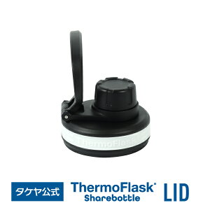 ^P y[J[z T[tXN VFA{g p }C{g  t^jbg  Ki