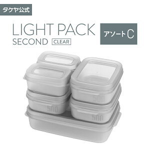 ֗ȃA\[gZbg yFzCgpbN ZJh O[ A\[gZbg ۑ  lC ۑe Lb`pi ֗ lߑւ   Hiۑ  {  X