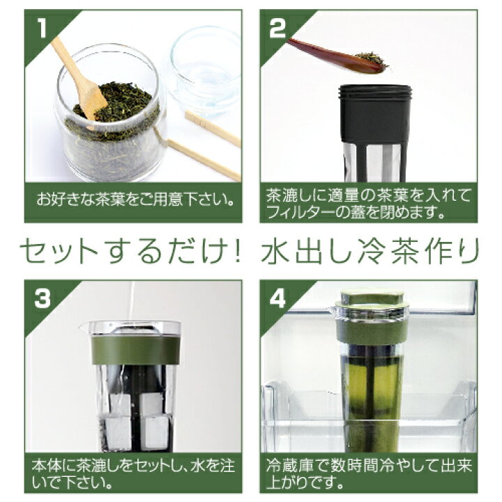 楽天市場】スリムジャグ 茶こし付 深緑水出し 茶ポット 1.1L 冷水筒 横置きOK 熱湯OK 洗いやすく開閉しやすい形状 冷水筒 取ってなし スリム ドアポケット : TAKEYA TEA タケヤ公式ショップ 楽天市場】スリムジャグ 茶こし付 深緑水出し 茶ポット 1.1L 冷水筒 横置きOK 熱湯OK 洗いやすく開閉しやすい形状 冷水筒 取ってなし スリム ドアポケット : TAKEYA TEA タケヤ公式ショップ