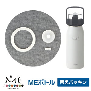 yP10{z^P y[J[z ~[{g p pbLZbgieTCYʁj@p {g p[c Օi ^P [J[