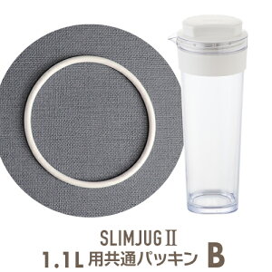 yP10{zXWO2 1.1Lp  1lL yʃpbLBz XWÕpbL2ނ܂̂łmF̏ゲwBpbL݂̂̏ꍇ[ւIĉB TAKEYA 