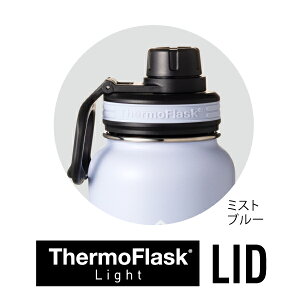 ^P y[J[zT[tXN Cgp p  t^jbgy0.7Lp1.17Lp܂BԈႦ̖悤ɂ肢v܂Bzp[c XeX{g TAKEYA