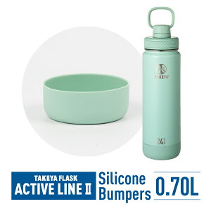 �y5��0�̓�P10�{�z�^�P���t���X�N �A�N�e�B�u���C��2�@0.7L ��p�@�V���R�[���o���p�[ 24oz