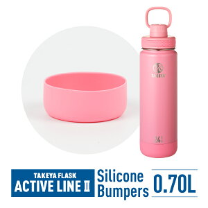 ^PtXN ANeBuC2@0.7L p@VR[op[ 24oz