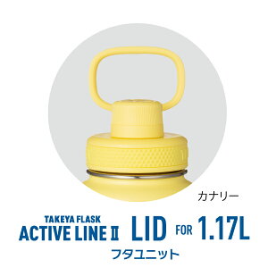 yP10{z^P y[J[z ^PtXN ANeBuC2@1.17L p pt^jbg() 1.17Lp  }C{g  XeX{g p[c