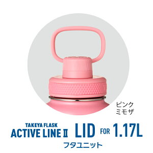 ^P y[J[z ^PtXN ANeBuC2@1.17L p pt^jbg() 1.17Lp  }C{g  XeX{g p[c