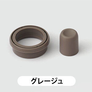 ^P y[J[z ^PtXN gx[17 T[tXN gx ʌpbLZbg XeX{g {g p[c [։  p[c