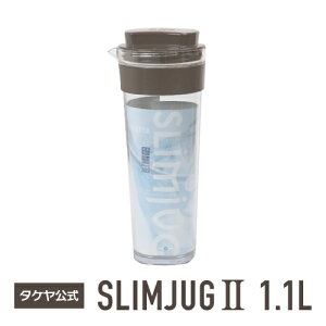 ^P y[J[z XWO 1.1L uOK MOK  1L 􂢂₷J₷` ␅ ϔM X hA|Pbg ⒃ ①  XbL TAKEYA 