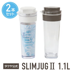 ^P y[J[z ^P XWO2 1.1L  1L y2{Zbgz ␅ ϔM tbVbN WEBF RRibczCg `R[uE uOK MOK  X 