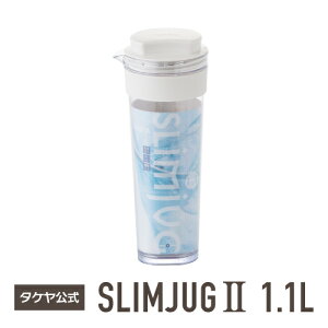 ^P y[J[z XWO 1.1L uOK MOK  1L 􂢂₷J₷` ␅ ϔM X hA|Pbg ⒃ ①  XbL TAKEYA 