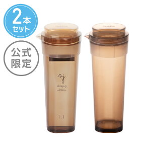 yP10{z^P y[J[z ^P XWO2 1.1L  1L y2{Zbgz ␅ ϔM tbVbN WEBF RRibczCg `R[uE uOK MOK  X