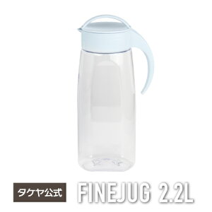 ^Py[J[z t@CWO 2.2L |bg { ␅ ϔM uOK MOK 􂢂₷ ` sb`[ vX`bN ① hA|Pbg ⒃|bg TAKEYA 