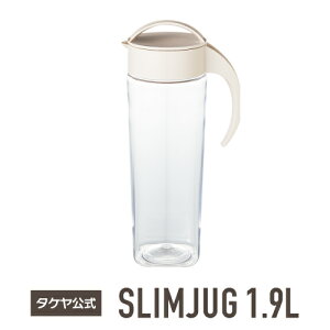 ^Py[J[z XWO 1.9L |bg { ␅ ϔM uOK MOK 􂢂₷ ` sb`[ vX`bN ① hA|Pbg ⒃|bg TAKEYA 