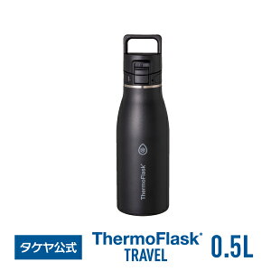 ^P y[J[zyzT[tXNgx 0.5L 500ml Ki     nht op[ ^d\ t e X|[c }C{g ۗ 