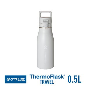 ^P y[J[zyzT[tXNgx 0.5L 500ml Ki     nht op[ ^d\ t e X|[c }C{g ۗ 