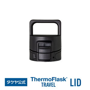 ^P y[J[z T[tXN gx 500ml pt^jbg XeX{g p[c 