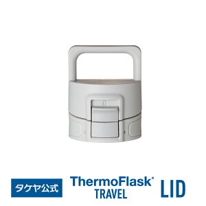 yP10{z^P y[J[z T[tXN gx 500ml pt^jbg XeX{g p[c 