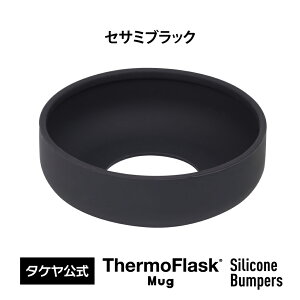 yP10{z^P y[J[z T[tXN }O p VR[op[ p[c