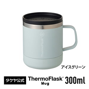 yP10{z^P yz^P T[tXN }O 300ml 0.3L y X|[c AEghA ے XeX pE_[h ɂ Rbv