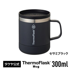 ^P yz^P T[tXN }O 300ml 0.3L y X|[c AEghA ے XeX pE_[h ɂ Rbv