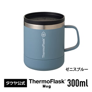 ^P yz^P T[tXN }O 300ml 0.3L y X|[c AEghA ے XeX pE_[h ɂ Rbv