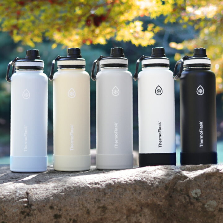 楽天市場】タケヤ 【メーカー公式】【送料無料】サーモフラスク 1.17L 